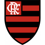 Clube