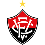 Clube